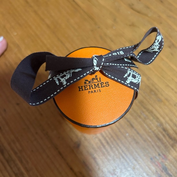 NWT Hermes Grand Theatre Nouveau Twilly - Picture 4 of 12